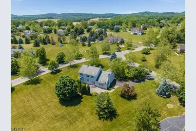 21 Surry Lane, Franklin Township, NJ 08802 - Photo 25