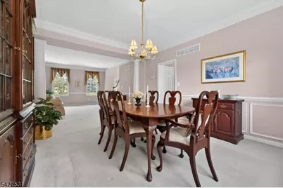 21 Surry Lane, Franklin Township, NJ 08802 - Photo 11