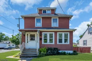 483 Jaques Ave, Rahway, NJ 07065 - Photo 1