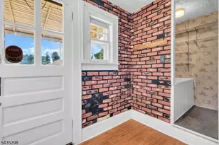 483 Jaques Ave, Rahway, NJ 07065 - Photo 23