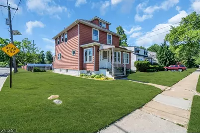 483 Jaques Ave, Rahway, NJ 07065 - Photo 5