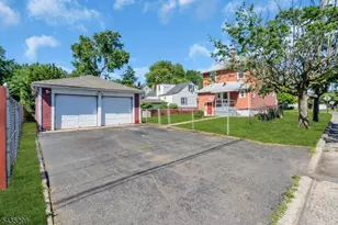 483 Jaques Ave, Rahway, NJ 07065 - Photo 43