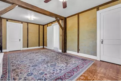 483 Jaques Ave, Rahway, NJ 07065 - Photo 29