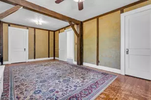 483 Jaques Ave, Rahway, NJ 07065 - Photo 29
