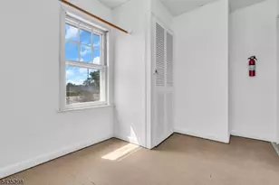 483 Jaques Ave, Rahway, NJ 07065 - Photo 33