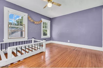 483 Jaques Ave, Rahway, NJ 07065 - Photo 31