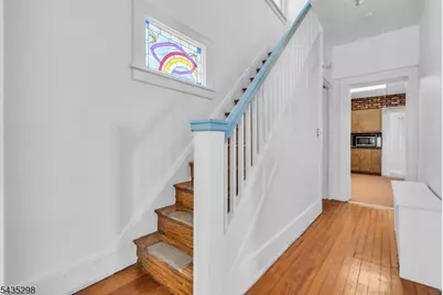 483 Jaques Ave, Rahway, NJ 07065 - Photo 13