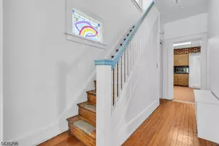 483 Jaques Ave, Rahway, NJ 07065 - Photo 13