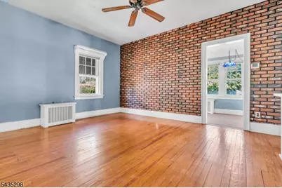 483 Jaques Ave, Rahway, NJ 07065 - Photo 15