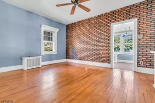 483 Jaques Ave, Rahway, NJ 07065 - Photo 15
