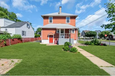 483 Jaques Ave, Rahway, NJ 07065 - Photo 39