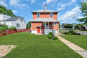 483 Jaques Ave, Rahway, NJ 07065 - Photo 39