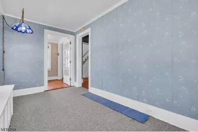 483 Jaques Ave, Rahway, NJ 07065 - Photo 11