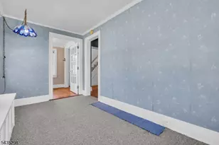 483 Jaques Ave, Rahway, NJ 07065 - Photo 11