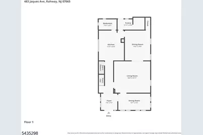 483 Jaques Ave, Rahway, NJ 07065 - Photo 45