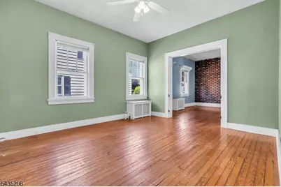 483 Jaques Ave, Rahway, NJ 07065 - Photo 17