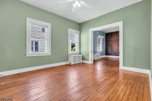 483 Jaques Ave, Rahway, NJ 07065 - Photo 17