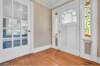 483 Jaques Ave, Rahway, NJ 07065 - Photo 9