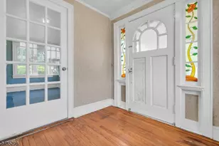 483 Jaques Ave, Rahway, NJ 07065 - Photo 9