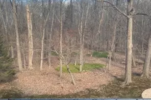 14 Sunrise Dr, Warren Township, NJ 07059 - Photo 31