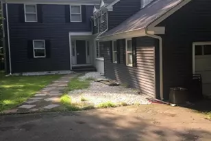 14 Sunrise Dr, Warren Township, NJ 07059 - Photo 3