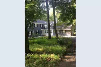 14 Sunrise Dr, Warren Township, NJ 07059 - Photo 1