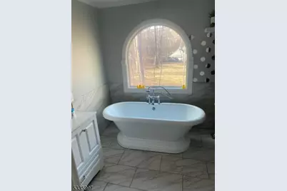 14 Sunrise Dr, Warren Township, NJ 07059 - Photo 25