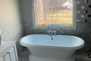 14 Sunrise Dr, Warren Township, NJ 07059 - Photo 25