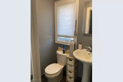 14 Sunrise Dr, Warren Township, NJ 07059 - Photo 27