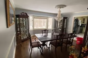14 Sunrise Dr, Warren Township, NJ 07059 - Photo 15