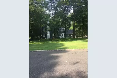 14 Sunrise Dr, Warren Township, NJ 07059 - Photo 5