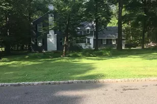 14 Sunrise Dr, Warren Township, NJ 07059 - Photo 5