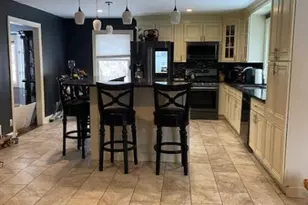 14 Sunrise Dr, Warren Township, NJ 07059 - Photo 7