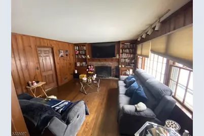 14 Sunrise Dr, Warren Township, NJ 07059 - Photo 11