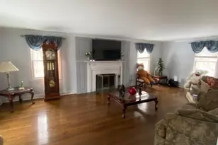 14 Sunrise Dr, Warren Township, NJ 07059 - Photo 13