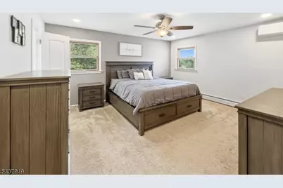 24 Westgate Dr, Sparta Township, NJ 07871 - Photo 15
