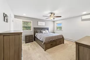 24 Westgate Dr, Sparta Township, NJ 07871 - Photo 15
