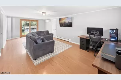 24 Westgate Dr, Sparta Township, NJ 07871 - Photo 21