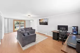 24 Westgate Dr, Sparta Township, NJ 07871 - Photo 21