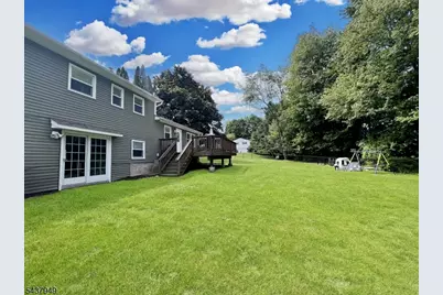 24 Westgate Dr, Sparta Township, NJ 07871 - Photo 29