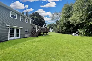 24 Westgate Dr, Sparta Township, NJ 07871 - Photo 29