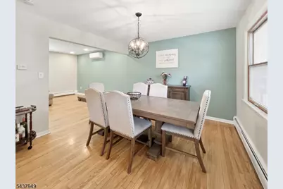 24 Westgate Dr, Sparta Township, NJ 07871 - Photo 9