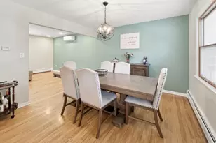 24 Westgate Dr, Sparta Township, NJ 07871 - Photo 9