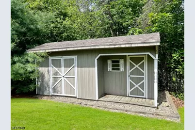 24 Westgate Dr, Sparta Township, NJ 07871 - Photo 31