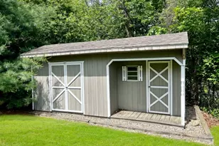 24 Westgate Dr, Sparta Township, NJ 07871 - Photo 31