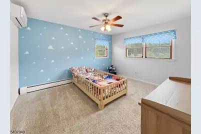 24 Westgate Dr, Sparta Township, NJ 07871 - Photo 17