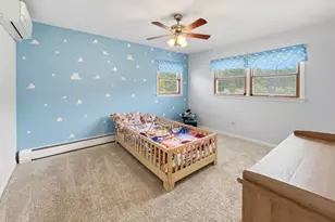 24 Westgate Dr, Sparta Township, NJ 07871 - Photo 17