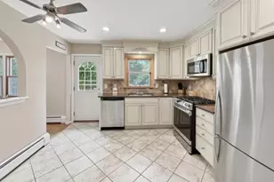 24 Westgate Dr, Sparta Township, NJ 07871 - Photo 11