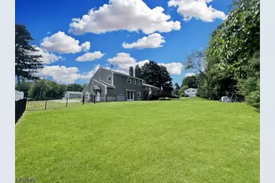 24 Westgate Dr, Sparta Township, NJ 07871 - Photo 27