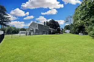 24 Westgate Dr, Sparta Township, NJ 07871 - Photo 27